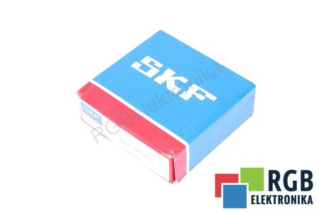 6403-2RS1/C3 SKF 17X62X17 CUSCINETTO