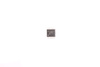 LMV824MT ST MICROELECTRONICS