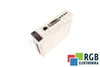 TSX ETY110WS SCHNEIDER ELECTRIC MODICON PREMIUM TSX57 ETWTCP.IPWS