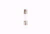FUSIBILE CILINDRICO RITARDATO IN VETRO 0239003.HXP LITTELFUSE 250V, 3A, 5X20MM, 10PCS