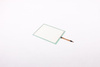 SX-104-W4R-F 237X180MM, 4PIN TOUCHSCREEN