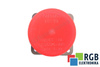 PRESA MS3102E22-20P AMPHENOL SSI TECHNOLOGIES 9PIN
