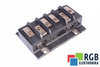 A50L-0001-0103 FUJI ELECTRIC EVL31-060