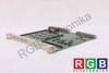 DSQC223 B&R AUTOMATION 3HAB2214-8/4