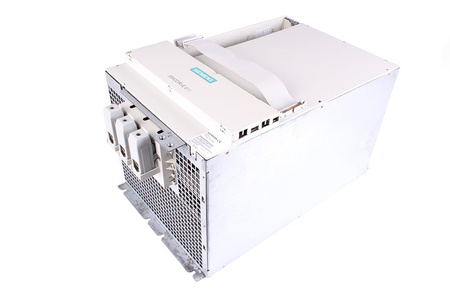 6SN1123-1AA01-0FA0 SIEMENS SIMODRIVE 611 VERSION G