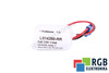 LS14250-RR 257101 REXROTH INDRAMAT R911277133 3.6V BATTERIA