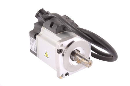 MSM031B-0300-NN-M0-CH0 REXROTH R911325135