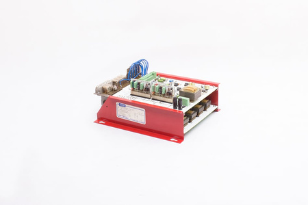 GN1DZ-4Q80 LABOD ELECTRONIC GN1DZ220/160-16-4Q THYRISTOR REGLER