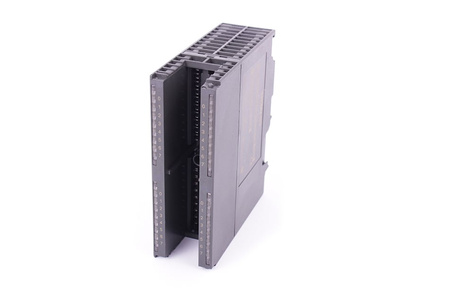 6ES7321-1BL00-0AA0 SIEMENS SIMATIC S7-300 SENZA COPERTURA