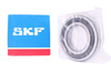 6213-2RS1/C3 SKF 65X120X23 CUSCINETTO