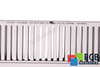 CANALINA A PETTINE LK480025 DAHL KANAL 6178050