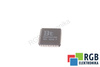 BT478KPJ66 BT