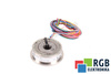 RE-15-4-D05 LTN RESOLVER