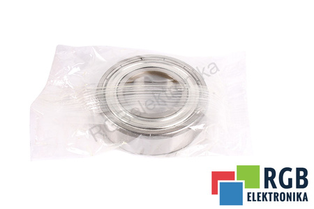 6205.HV.ZZ SNR 25X52X15MM CUSCINETTO