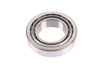 32214 JR KOYO ELECTRONICS 3100RPM, 4100RPM, 70X125X33.25MM, 212KN, 225KN CUSCINETTO A RULLI CONICI