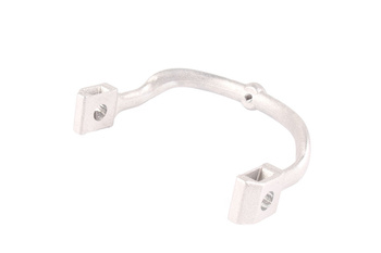 BFK458-08 INTORQ KENDRION SBLOCCO MANUALE DEL FRENO