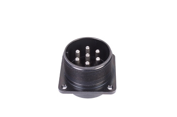 PRESA CE05-2A24-10PD-D 7PIN