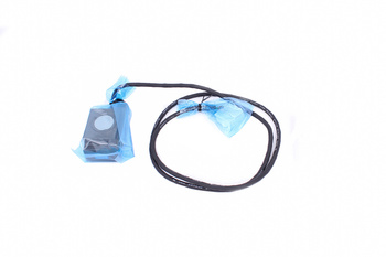 MSK-015-1024 SUMTAK ENCODER
