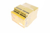 PNOZ V 3S 24VDC 3N/O 1N/C 1N/O T PILZ 774789 RELE DI SICUREZZA