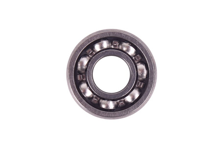 R3 EZO 4.762X12.7X3.967 CUSCINETTO