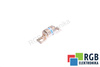 FUSIBILE 5005306 SIBA 32A