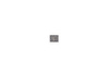 24LC32AI-SN MICROCHIP EEPROM SERIAL-I2C 32K-BIT 4K
