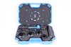 KIT DI UTENSILI PER IL MONTAGGIO DEI CUSCINETTI TMFT36 SKF