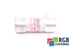 FUSIBILE 621CPURJ2280 FERRAZ 600VAC