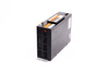 BRS223 MAC DRIVES BRS 223 220VAC 2A MAC DRIVES