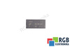 MT48LC8M16A2P-6A MICRON