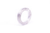 6806ZCM NSK 30X42X7 CUSCINETTO