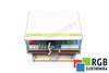 6RA2113-0DD20-0 SIEMENS SIMOREG K MRE-GCE0D20-20 E300/15