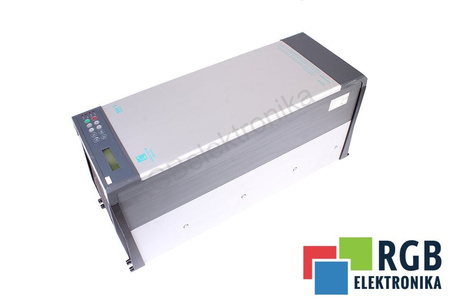 584S/0300/400/0010/FR/000/0000/000/00/000/000 EUROTHERM