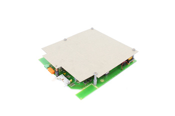 6SC6108-0SE01 SIEMENS SIMODRIVE 610 462011.9084.01