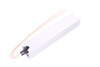 AX-REM00K4035-IE OMRON 35OHM 400W RESISTORE DI FRENATURA