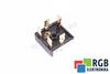 VS-36MT160 VISHAY