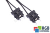 CAVO MR-J3BUS5M-A MITSUBISHI ELECTRIC 5M