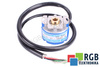 TS5208N500 TAMAGAWA FA-CODER ENCODER