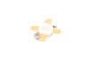 BLF177 AMPLEON TRANSISTOR