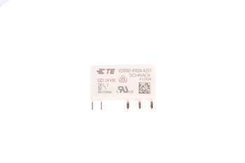 V23092-A1024-A201 TE CONNECTIVITY 24V, 6A RELE