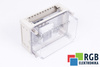 GSTA00/I43/L EATON IDT IP65 CUSTODIA DEL FUSIBILE