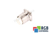PRESA AEGA110NN00000101400 TE CONNECTIVITY 821.1.12.3.0328
