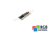 6SN1118-0DG23-0AA1 SIEMENS SIMODRIVE 611-D VERSION A