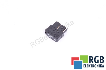FUSIBILE SDP32 DAITO 3.2A