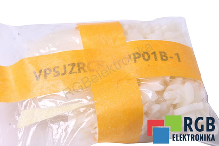 JZRCR-NPP01B-1 SET DI DISTANZIALI PER TASTIERA SOSTITUTO