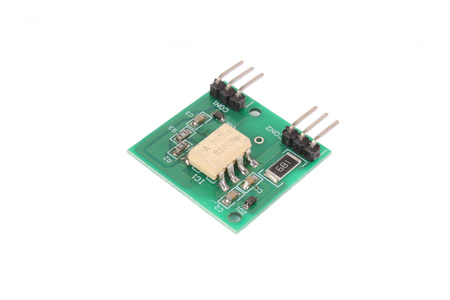 DK517 MITSUBISHI ELECTRIC