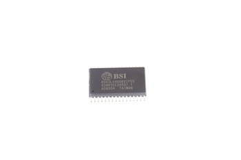 BS62LV4006SIP55 BSI