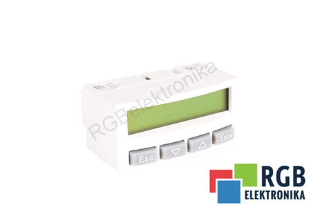 M432-03 REXROTH PANNELLO DI CONTROLLO E COMANDO