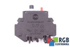 1492-GH040 ALLEN BRADLEY SEZIONATORE
