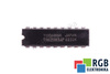 TD62083AP TOSHIBA